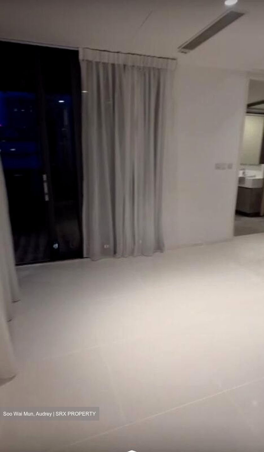 M5 (D10), Apartment #508786181